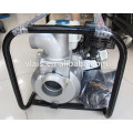 PROMOTION ! 3 Inch FACTORY PRICE Gasoline Water Pump WP30 168F Engine 60M head Water Pump